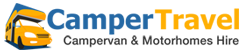 CamperTravel
